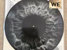 Arcade Fire WE Super Limited Edition Picture Disc Vinyl LP New Sealed