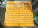 The Marvelettes Greatest Hits Canadian Motown vinyl LP