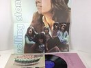 Let It Bleed Rolling Stones Vintage Vinyl LP XZAL 9364 Nps-4 POSTER