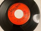 MODERN SOUL - The Tams This Precious Moment SOUNDS SOUTH (red) best version ORIG