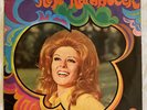 NESE KARABOCOK Rare Turkish VOCAL Neşe Karaböcek TURKEY Folk