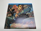 Gerry Rafferty City to City Mobile Fidelity MFSL Near Mint NM