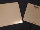 The Beatles THE WHITE ALBUM LP Vinyl Deagostini New Sealed With Booklet