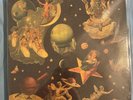 Mellon Collie and The Infinite Sadness by Smashing Pumpkins (Record, 2012)