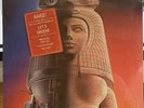 EARTH WIND & FIRE Raise  COLUMBIA/ARC TC-37548 Gatefold LP  BRAND NEW SEALED