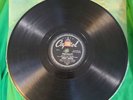 Johnny Mercer - If I Knew Then / Personality 1945 78rpm Single Capitol Cleaned