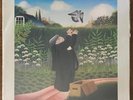 SOFT MACHINE BUNDLES RARE SEALED ORIG 1975 HARVEST UK LP JAZZ-ROCK PROG FUSION