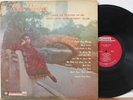 Nina Simone LP “Little Girl Blue”   Bethlehem BCP 6028   DG Mono   Soul Jazz