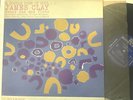 James Clay LP 