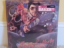 Vintage Gerry Rafferty City to City Vinyl Album Sealed UA-LA840-G Hype