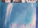Koo De Tah Self Titled Australia Press 12'' Vinyl Lp 1986 rare OZ rock MINT