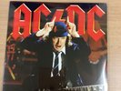 AC/DC. LIVE AT RIVER PLATE