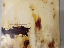 Nine Inch Nails The Downward Spiral Original UK Press Vinyl ILPSD 8012