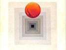 Tangerine Dream Force Majeure UK LP Vinyl Record Album 1979 V2111 Virgin EX-