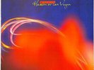 Cocteau Twins Heaven Or Las Vegas UK LP Vinyl Record Album 1990 CAD0012 4AD EX
