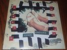 DURAN DURAN 1993 UK DD17 COME UNDONE 7