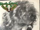 Kevin Coyne Marjory razor Blade Double album gatefold sleeve 2 nd Pressing
