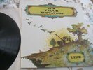 13th Floor Elevators Live, original IA first press