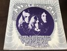 Blue Cheer-Vincebus Eruptum-Philips 600-264-STEREO TEXTURED COVER