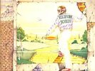 Elton John Goodbye Yellow Brick Road Gatefold Double UK LP Album 1973 DJLPD.1001