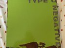 TYPE O NEGATIVE NONE MORE BOXSET 2011 Carnivore Cradle Of Filth Peter Steele
