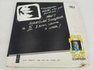 Solid Gold Scrapbook 5 LP Set Radio Station Cue Sheets Beatles Pink Floyd 1987