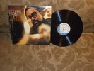 Booker Ervin The In Between Blue Note 84283 Liberty VG++ stereo Richard Williams