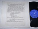 Voxigrave V.6982 Francoise Bonnet Jean-Marc Déhan 7eme Barcarolle & Variations