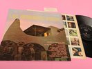 Los Hermanos Rigual LP Orig Italy 1962 NM Toooppppp