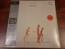Zero 7 - Simple Things HMV + OBI ANNIVERSARY LTD UK CLEAR VINYL DOUBLE LP 2021