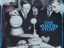 The Wonder Stuff 1993 Construction For The Modern Idiot Vinyl