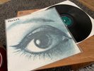 The La’s – The La’s Vinyl LP 1990 First Press VG+/VG+