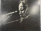 Lighten Up - Barry McGuire LP Vinyl Record
