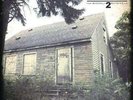 The Marshall Mathers LP 2 - Eminem [VINYL]