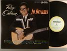 Roy Orbison  In Dreams    Pop Rock, Vocal  Mono 1963 Monument