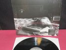 CURSE OF LONO Severed - FOLK ROCK VINYL LP, Submarine Cat 12SUBC012 UK 2017 - NM