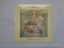 GENESIS   Selling England by The Pound   Atlantic SD 19277   SEALED