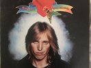 Tom Petty & the Heartbreakers Vinyl LP 1982 MCA Coral RE Strong VG Nice Copy