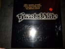 Great White - 1984 Hair Metal Rock EMI ST-17111 Sleeve Embossed NM OPEN CELLOPHA