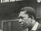 John Coltrane – A Love Supreme Vinyl, LP, Album, Reissue, Stereo, 180g, Gatefold