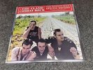 The Clash - Combat Rock - The Peoples Hall - 3LP Special Edition Sealed