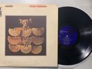 Bobby Hutcherson - Montara LP 1975 Blue Note BN-LA551-G Jazz