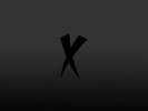 Nxworries / Knxwledge / Paak,Anderson - Yes Lawd  Remixes [New Vinyl LP]