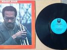 JAZZ LP: WOODY SHAW Setting Standards MUSE MR5318 (1985) VAN GELDER