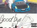Goodbye & Good Riddance by Juice Wrld (Record, 2018)