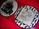 MADNESS - ONE STEP BEYOND LP PIC DISC + NORTON FOLGATE LP