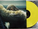 Beyonce : Lemonade | Yellow Vinyl | Used