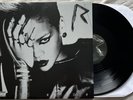 Rihanna : Rated R | Double black vinyl | 2016 | Used