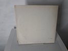 The Beatles - White Album 12