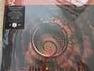 Beth Gibbons Gorecki symphony new LP rare triple vinyl + signed photo Portishead